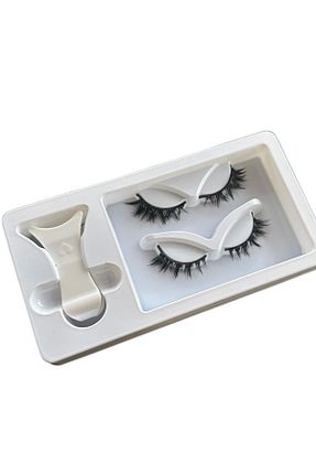 مژه مصنوعی Takıştır - کد 929959486