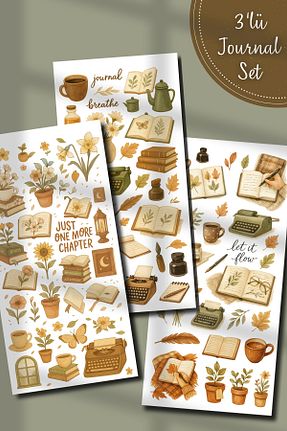 اتیکت Hume Craft - کد 929953664