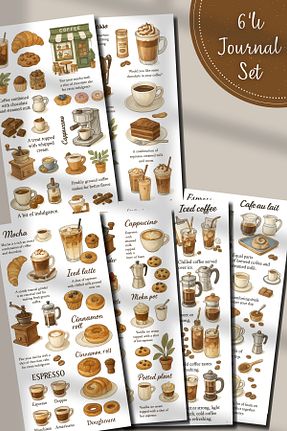 اتیکت Hume Craft - کد 929954936
