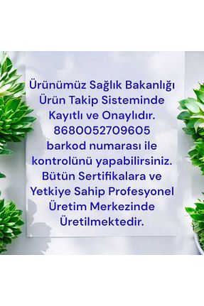 پیلینگ بدن Arındırıcı ROXEWELLA - کد 890491939