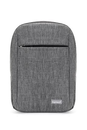 کیف نوت بوک طوسی logitech - کد 929961892