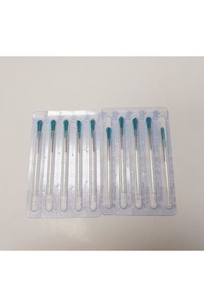 مواد حجامت MAXİ - کد 832590984