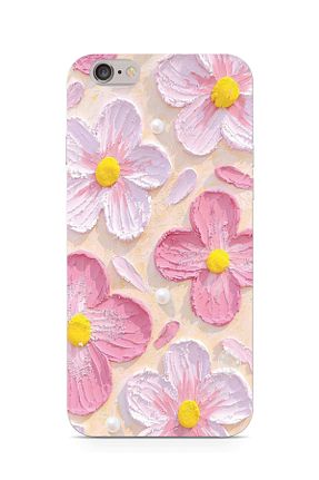 کاور و قاب رنگی iPhone 6 Plus moonset - کد 929967343