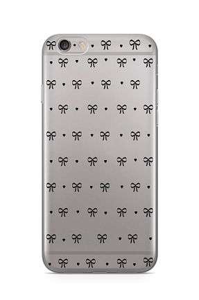 کاور و قاب رنگی iPhone 6 moonset - کد 929967082