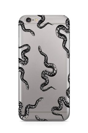 کاور و قاب رنگی iPhone 6 moonset - کد 929967002