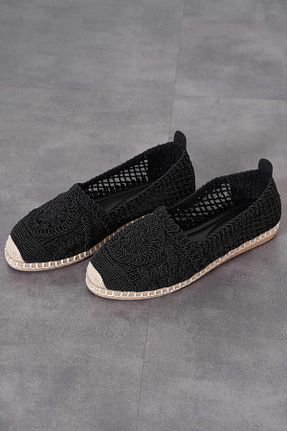 بابت مشکی زنانه چرم مصنوعی Moda Pie - کد 810748917