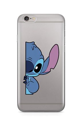 کاور و قاب رنگی iPhone 6 moonset - کد 929967000