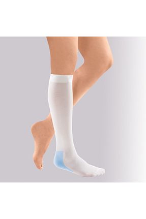  سفید زنانه thrombocare - کد 901001446