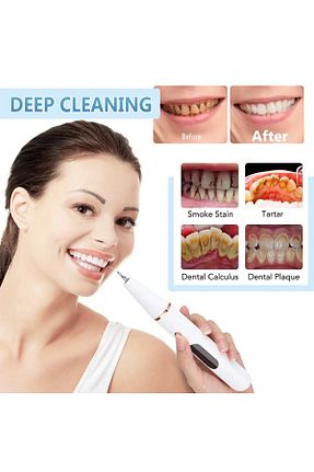لوازم آزمایشگاه ŞimdiBenim - کد 929975493