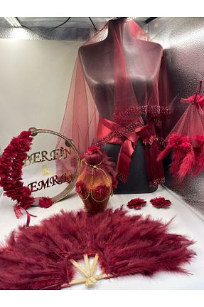 ست شب حنابندان Online - کد 929985326