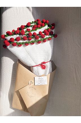 پتو تکنفره سفید پشم Sustaina Craft - کد 927367295