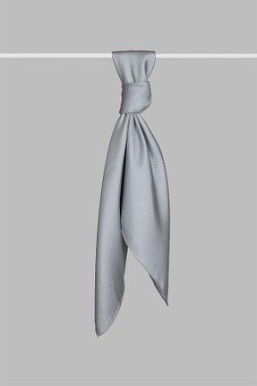 روسری ساتن ARMANDA - کد 324182924