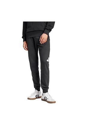 پائین تنه گرمکن اسپرت مشکی مردانه Ter Tutmayan adidas - کد 887260676