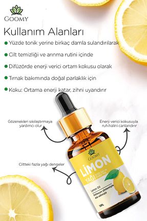 روغن مراقبت GOOMY - کد 832371282