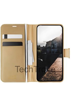 کاور و قاب طلائی TechTrove - کد 930299883