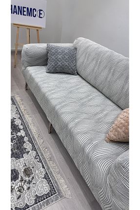 کاور مبل نباتی HaNemCe - کد 930007057