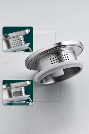 پارچ / ظرف آب BPA Free Jenisa - کد 930010850