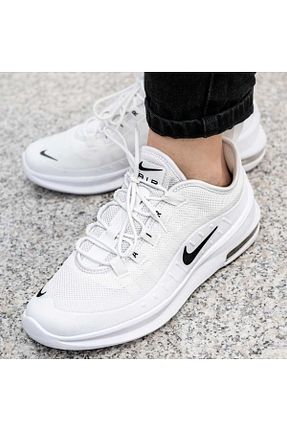 کفش پیاده روی سفید زنانه Nike - کد 930057702