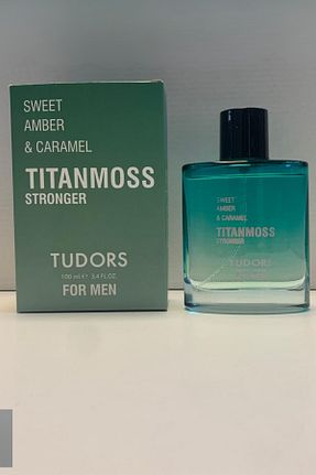 ادکلن مردانه Tudors - کد 929604314