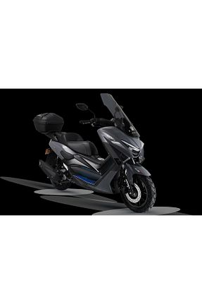 موتور سیکلت بنزینی صورتی 125cc Arora - کد 838263689