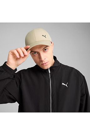 کلاه بژ زنانه Puma - کد 930025882