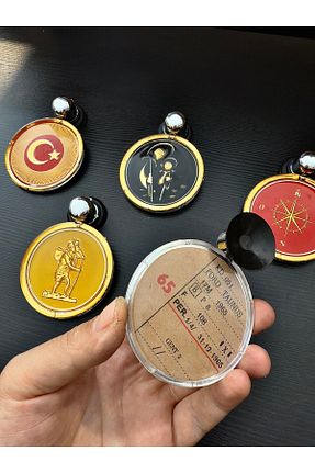 اکسسوری داشبورد خودرو ERAS - کد 930036019