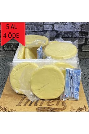 پنیر RİZE ÇİFTLİĞİ - کد 84415113
