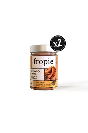 رب پسته FROPİE - کد 820089554