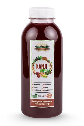 پروبیوتیک و پری بیوتیک ŞİFA ANA - کد 472218803