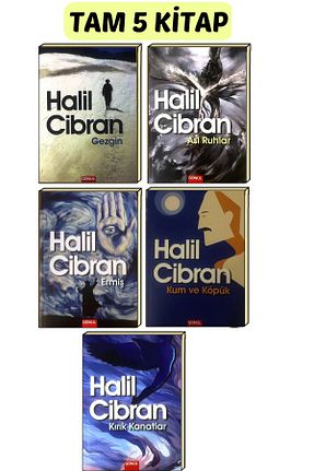 رمان GÖNÜL YAYINCILIK - کد 286222089