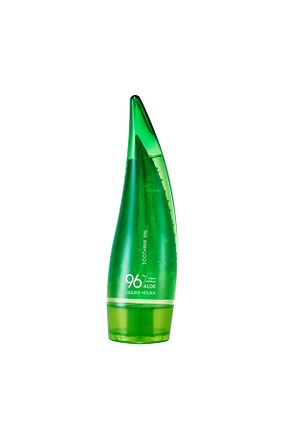 کرم بدن مرطوب کننده Holika Holika - کد 31092575