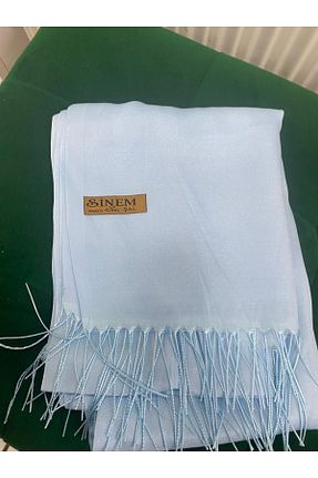 شال متالیک زنانه Eşarpevi - کد 930038847