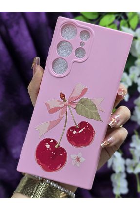 کاور و قاب رنگی Magic Ring - کد 930043817