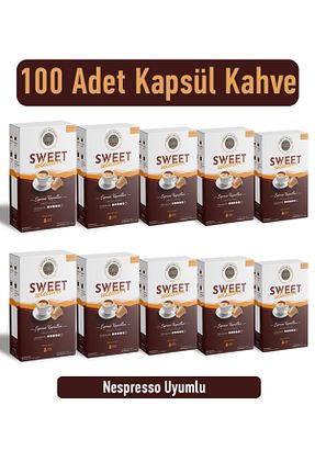  sweet heaven - کد 930025450