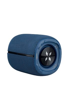 اسپیکر بلوتوث آبی Xenon Smart - کد 929561829