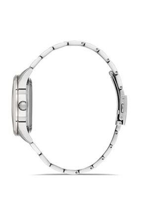 ساعت مچی مردانه 44 میلی متر FERRO - کد 868579143