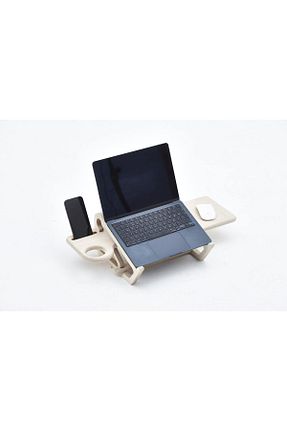 پایه نوت بوک MONTETOYS - کد 930066264