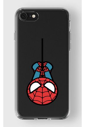 کاور و قاب رنگی iPhone 8 moonset - کد 930063902