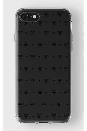 کاور و قاب رنگی iPhone 8 moonset - کد 930065017