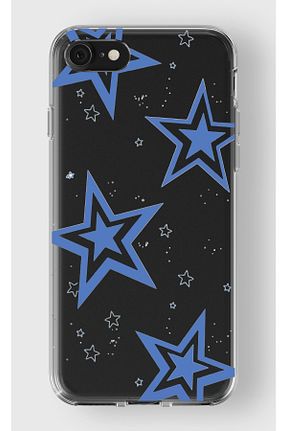 کاور و قاب رنگی iPhone 8 moonset - کد 930065846