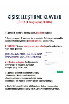 مداد رنگی imzatasarım - کد 890832517