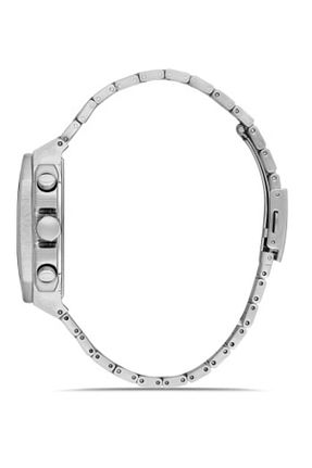 ساعت مچی مردانه 40 میلی متر FERRO - کد 871362938