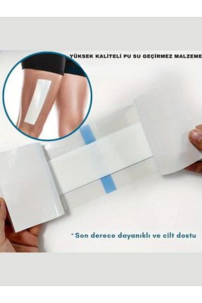  Octacare - کد 294769712