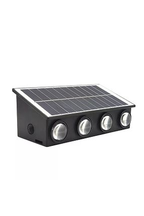 لوازم جانبی اداری مشکی Kacar - کد 930074536