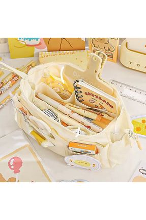 جای قلم و کلیپس womistore - کد 930071828
