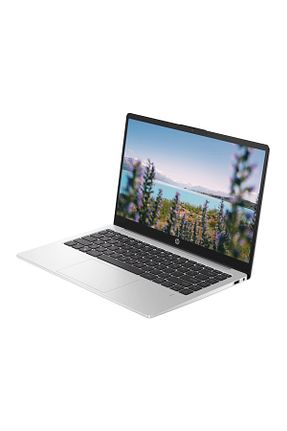 لپ تاپ Intel Core i7 HP - کد 930102362
