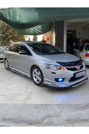 ست اکسسوری خودرو S Dizayn - کد 930107702