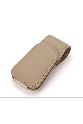 هولدر گوشی داخل خودرو بژ redmud teknoloji - کد 894770827