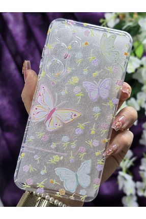 کاور و قاب رنگی Magic Ring - کد 930129268
