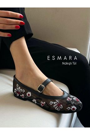 بابت مشکی زنانه Zuum - کد 930130362